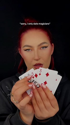 really gonna decline this face card? 🥹 #sfxmakeup #makeup products used: @urban decay slick brow gel @nyxcosmetics_uk powder louder brow pencil @NARS Cosmetics creamy concealer, laguna bronzer, pot concealer, light reflecting foundation @KVD Vegan Beauty tattoo liner @EYLURE LONDON 3/4 lash @milkmakeup bronzing stick @Morphe Cosmetics cheek thrills blush, signature lip pencil, lip filter lipstick @Vaseline @Huda Beauty easy bake powder @amazonuk scar wax @Kryolan UK spirit gum @Garnier oil infu
