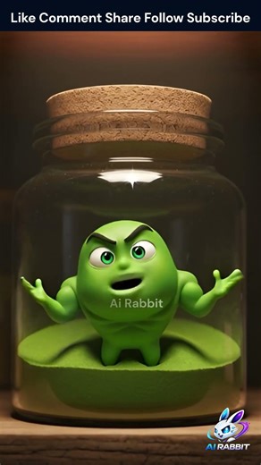 Moringa Oleifera Benefits: Powerful Health Benefits You Need to Know (Miracle Tree Explained!)