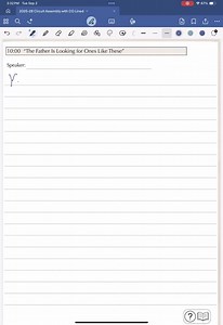 JW Circuit Assembly Notebook Bundle 2025-2026 - Etsy