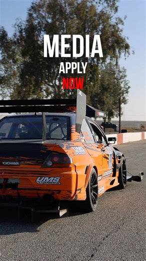 Apply for Media Passes Now for GTA Finals Buttonwillow NOV 8/9 by emailing media@globaltimeattack.com #everysecondcounts #TimeAttack #globaltimeattack | Global Time Attack