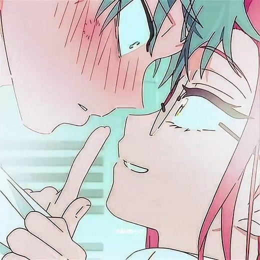 i love this song sm [ alien stage ] [ ivantill ]