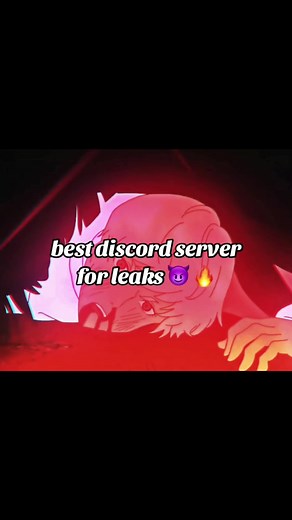 Best Discord Servers for NSFW Leaks and Sauce Twitter 2024
