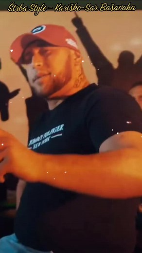 #strbastyle #karisko #kariško #kariškoboys #gipsymusic #gipsymusic🎶💋👩🏽❤️✨ #kariško_boys👍🖤 #štrba #gipsykarisko #gipsystrba #foryou #gipsyštrba #gipsyštrba♥️🥰 #gipsyštrbakariško