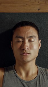 Tools for stress, sleep, and more — right in your pocket. | Headspace