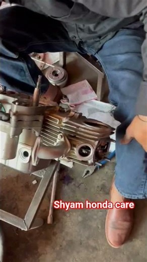 Splender ka injan kese set kre! splender bike ki timing chan kese dali