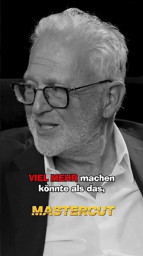 Netzwerk ist das WICHTIGSTE für Filmemacher! #short #Filmemacher #Filmproduzent #Film #Filmbranche