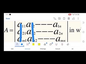 business maths chapter two part 2