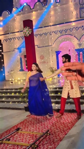 bhojpuri queen rakhsha Gupta ji #movie #scene #dance #bhojpurifilm #youtube #ytshorts #love