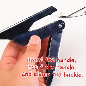 Custom Embosser Stamp,personalized Embosser Stamp,logo/badge Embosser,wedding Logo Embosser,library Book Embosser Stamp - Etsy