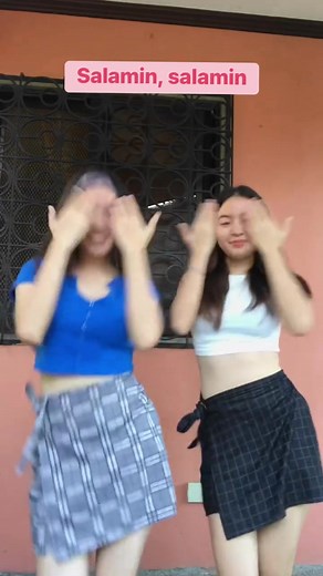 super lss #foryoupage #fypage #fyp #biniph #salaminsalamin