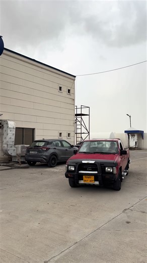 #hawler_slemani_dhok_karkuk_hallabja #اربيل_دهوك_سليمانية_كركوك_بغداد #foryoupage #foryou #fyp