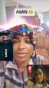 AMEN AMEN AMEN AMEN AMEN AMEN AMEN AMEN AMEN AMEN AMEN AMEN AMEN AMEN AMEN AMEN AMEN AMEN AMEN AMEN AMEN IJN. | Adex Daily Talk Show