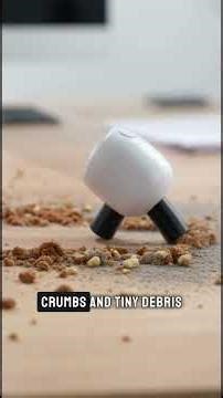 Best Amazon Gadget Under $20