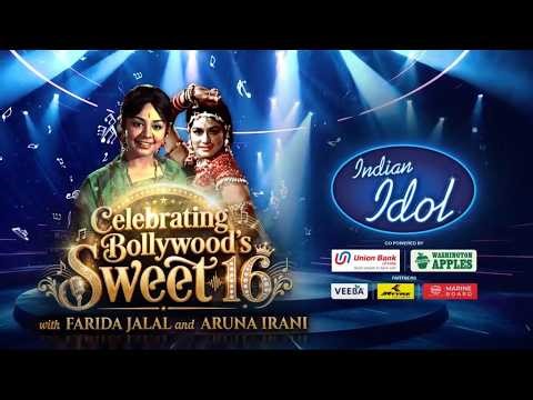 Indian Idol 16 29th March 2026 Full Episode