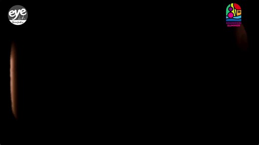 🎥All aboard "The Louis," a new landmark in #Shanghai's Jing'an district by Louis Vuitton. Wander through the dazzling Trunkscape and immerse in the visionary journeys of LV's brand story📖 within this shipshape building!🛳️ #CharmingJingan ShanghaiEye IP SHANGHAI 趣玩上海 Shanghai Go Fun LVMH | Shanghai Jing'an