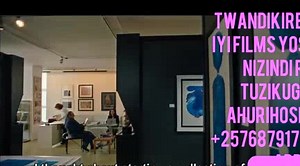 21K views · 2.4K reactions | CHILDREN Of Sisters By ️ Rocky kimono twandikire uyikeneye yose ndetse nizindi films nyishi tuzikugezeho ahurihose kw'isi #TurkishDrama +25768791714 what's apps #emerytury #AGASOBANUYE | Emery TV | Facebook