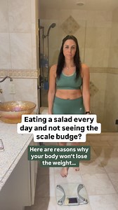 9K views · 200 reactions |  Here’s the problem… You’re not...