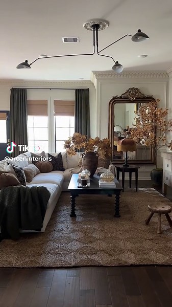 Adding Character to Your Home: Builder Grade Upgrade Tips