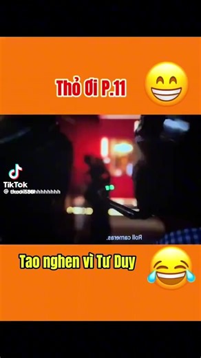 #thooi #phimhay P11