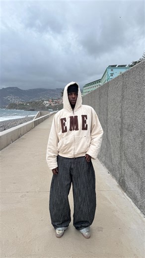 ᴅᴇʀʀʏ on Instagram: "if you know this intro i love you . . . . Dior, zara, chanel, Luis Vuitton, LV, bape, nike, adidas, chrome hearts, playboi carti, uzi, lil uzi, uzi vert, life goes on, whole lotta red, young thug, asap rocky, fashion, fit check, Tyler the creator, kanye west, graduation, college drop out, kendrick lamar, drake, drizzy,partynextdoor,billie eilish,travis scott, . . #pinterestfashion #trendy #trendingaudio #reels #reelsinstagram contentideas instagramhacks trendingreels fashion