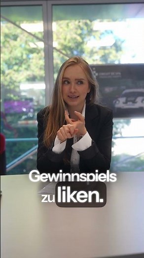 Gewinnspiel - Tankgutschein!!