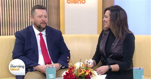 Claim Your Compensation Benefits from The Department of Veterans Affairs