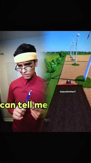 Math Teachers ALWAYS Ask To Show Work