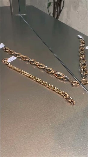 برای مدلای بیشتر ساب کن🤩 #اکسپلور #jewelry #جواهر #ring #diamondring