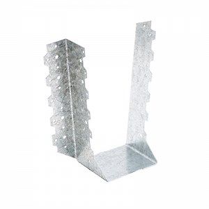 Pryda Joist Hanger Suits 90 x 200mm