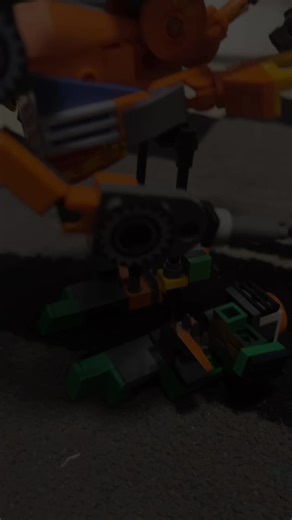 robot rex king of the galaxy (@robotrex06)’s videos with original sound - 𝐌𝐫𝐊𝐡𝐨𝐬𝐫𝐨𝐯𝐥𝐮🎧🎶