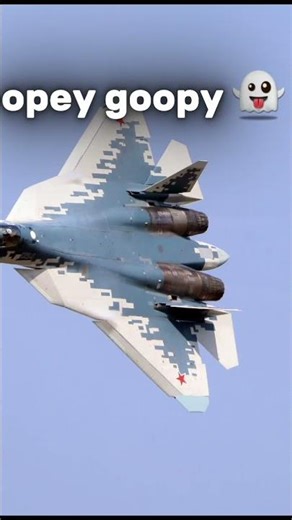 dont mess with concorde gang#aviation #airplane #shorts #viral