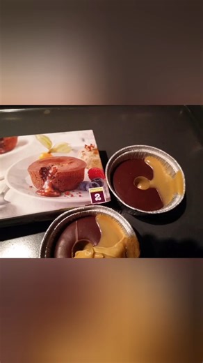 Funny FOOD Packaging Fails!