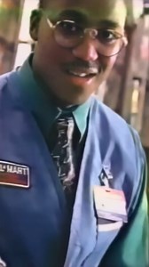 Walmart's 90s 'Nintendo Ad' Takes a... - Did You Catch This?