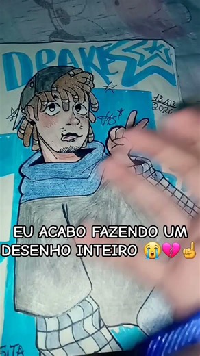 algum remédio POR FAVOR 😭💔 || #art #naofloppa #minecraft #drawing #desflopacomu #fyyppppp #fyy