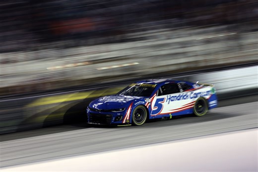 NASCAR DFS Fantasy Picks 2025 Bristol Playoffs Cup Race: Best Drivers, Sleepers, and Winning Strategy