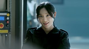 Brewing Love Episode 1 - A Beer Worth Tasting