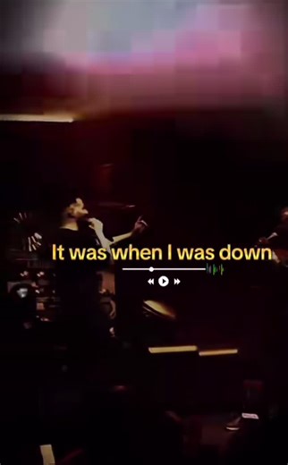 1er Gaou - Magic System #lyrics #fyp #songs #music #tiktoknigeria #afrobeats