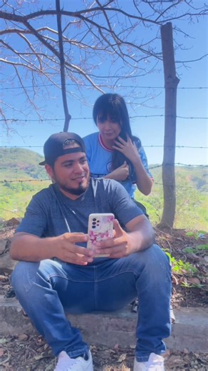 Noticia de última hora😂 #sarcas #humor #comedia #comedy #viral #funny #suscribense #funny