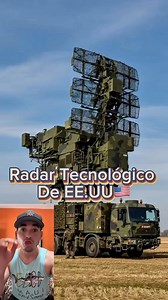 463K views · 10K reactions | El Radar más Tecnológico del mundo  #viralvideoシfyp #reelsviralシfb #fblifestyle #viralvideoシ #Noticias | Mundo al Día | Facebook