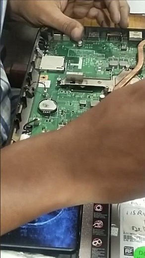 Boost Core 2 Duo Laptop Speed | Make Your Old Laptop Faster Laptop Running Slow Try These Easy Fixes