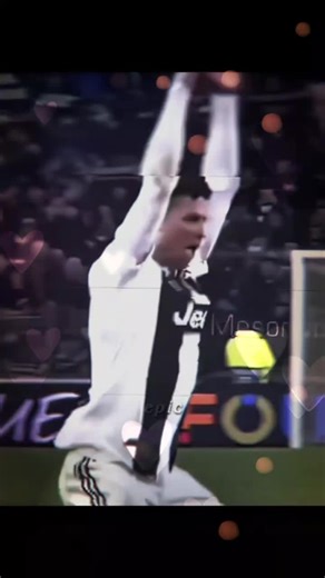 Summer-Rose💗 (@summerrose689)’s videos with original sound - Summer-Rose💗