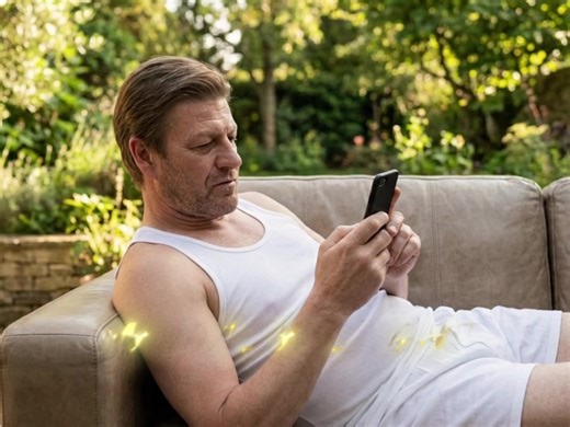 MY ONLY LIGHT || Song by Distort Rock #fyp #slowrock #emotionalrock #distortrock #mylonlylight