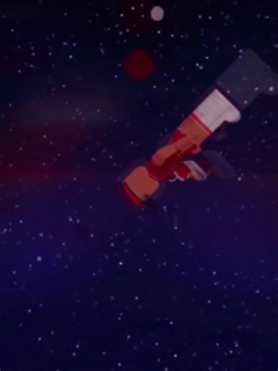 Roblox Hair Customization Tips for Realistic Avatars