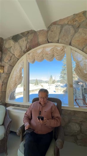 The Kiowa Tribe on Reels