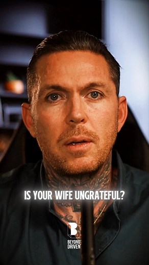 433 reactions · 23 shares | Your wife is pulling away. Your kids...