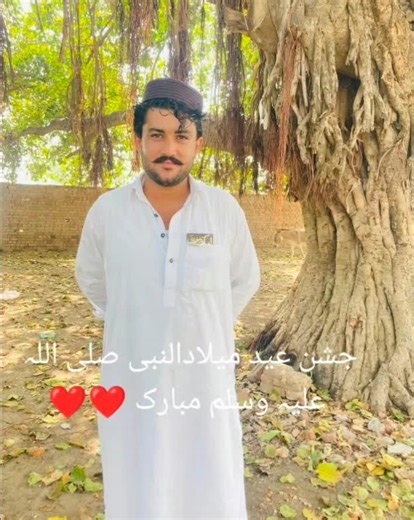 Understanding Account Issues on Social Media