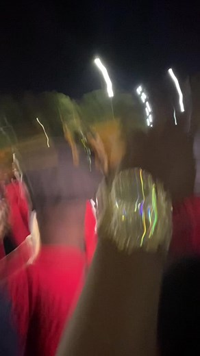 #drmbuyisenindlozi #Eff #effsc @Mbuyiseni Ndlozi leading the slogan at University Of Venda