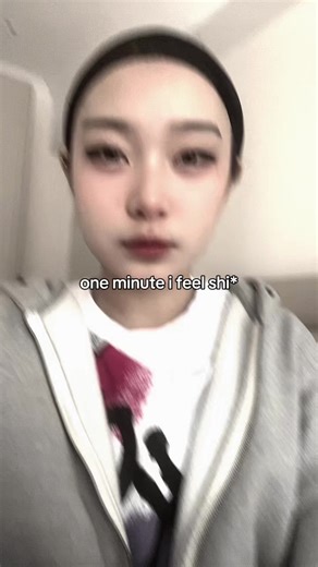 Baka i was bored tbh Dont found it as a cringe so yeah yeah…#cosplay #mongolia #fyp @aki🥺🥺🥺 @𝐓𝐚𝐤𝐞𝐧𝐢🎶🇲🇳