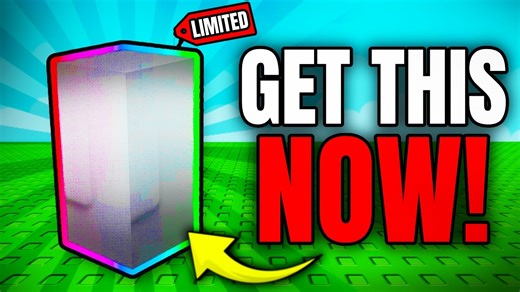 4.8K views · 57 reactions | Get This Now! Secret Limited Seed in Grow a Garden #Roblox #Growagarden | Codecraze Gaming | Facebook