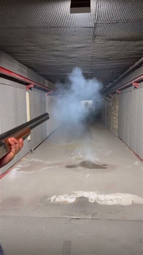 Perrazi Pattern Plate #claypigeonshooting #sports #perrazi #shots #italy #clayshooting